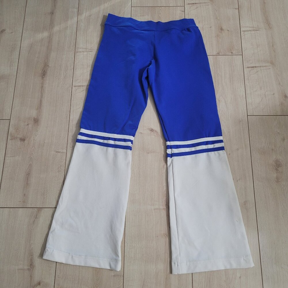 BIA BRAZIL Workout Stretchy Pants -One Size